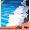 rubber hoses production line for sale